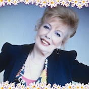 Sophia Talbot - LOCKDOWN - Youtube Profile Picture of Sophia Talbot - LOCKDOWN (@sophiatalbot-lockdown8536) on Youtube