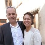 Profile Picture of James Sewell (@sewelljames23) on Instagram