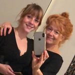 Profile Picture of Dawn McRae (@misscleversticks) on Instagram