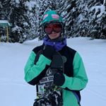 Graden James Zinck - Instagram Profile Picture of Graden James Zinck (@graden.zinck) on Instagram