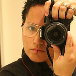 Profile Picture of Deise Batista Silva (@DeE Stefanovsk) on Flickr