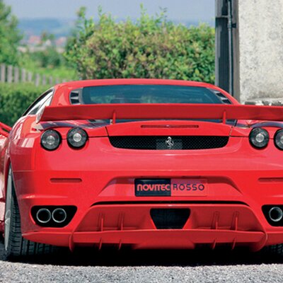 Profile Picture of Matthew Lalli (@2Cool4Dschool) on Twitter