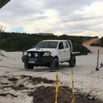 Profile Picture of Matt Anglesey (@cruzen_in_luxury) on Instagram