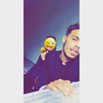 Profile Picture of Fidel Castro 🙏🤬 (@pablitoo_xx) on Instagram