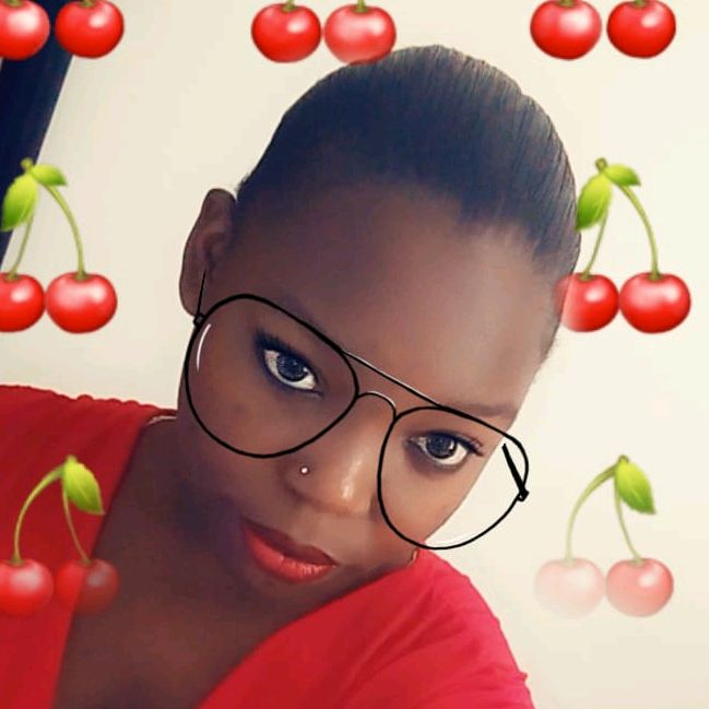 Profile Picture of terrybeiby5 (@terrybeiby5) on Tiktok