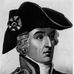 Profile Picture of Francis Marion (@francis.marion.3367) on Facebook