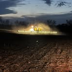 Profile Picture of Jeremy Bacon (@jeremy.bacon.3538) on Facebook