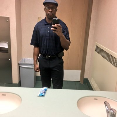 Profile Picture of 1ain’tsleep (@JeffPruitt17) on Twitter