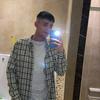 Profile Picture of Brandon Tyrrell (@@brandontyrrell5) on Tiktok