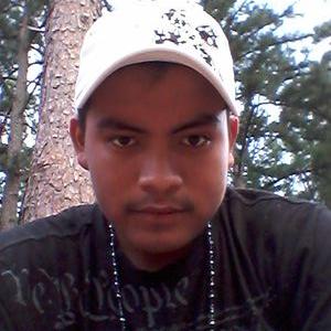 Profile Picture of Leonel Pineda (@leonelpineda347) on Twitter