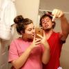 Profile Picture of Jonathan Huggins (@@jonathanhuggins7) on Tiktok