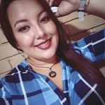 Profile Picture of Danny Loaiza (@daniloa96) on Instagram