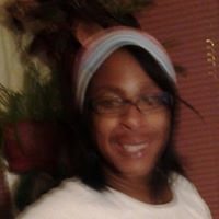 Profile Picture of Aisha Miles (@aisha.miles.73) on Myspace