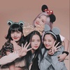 Profile Picture of Maxine🦋 (@@maxine_blinkeu) on Tiktok