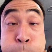 Profile Picture of Choc Chip Bean (@choc-py6ip) on Youtube
