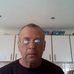 Profile Picture of Neil Jenkins (@neil.jenkins.5220) on Facebook