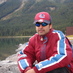 Profile Picture of SAUD ANSARI (@SAUDANSARI33) on Twitter