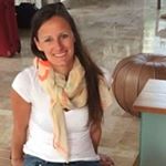 Profile Picture of Astrid Germonpré (@germonpre_a) on Instagram
