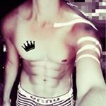 Profile Picture of stevennicolai (@stevennicolai5) on Instagram