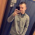 Profile Picture of Justin Sizemore🇺🇸 (@justin_sizemore21) on Instagram
