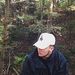 Profile Picture of Joseph Cascio (@josephcascio33) on Pinterest