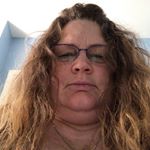 Profile Picture of Robyn Englent (@robynenglent) on Instagram