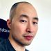 Profile Picture of Andy Ai (@andyai) on Facebook