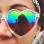 Profile Picture of Nathan Caplan (@mstrpxl) on Instagram