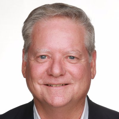 Profile Picture of Jeff Downey (@JLDOKC) on Twitter