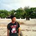Profile Picture of Ërîč Gëntlēmãn (Piqué) (@mecmlam.you) on Facebook