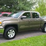 Profile Picture of Greg Vogt (@gavogt2003) on Instagram
