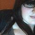 Profile Picture of Briana Ebaugh (@briana.ebaugh) on Facebook