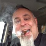 Profile Picture of Bob Krebs (@krebs808) on Instagram