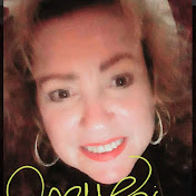 Profile Picture of Diane Springer (@dianespringer2223) on Youtube
