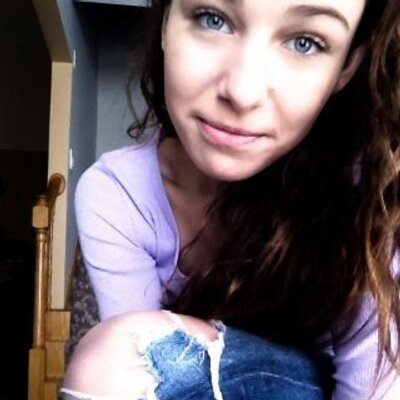 Dani Soucie - Twitter Profile Picture of Dani Soucie (@DanielleSouciee) on Twitter