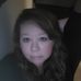 Profile Picture of Lisa Stuber (@lisa.stuber.3532) on Facebook