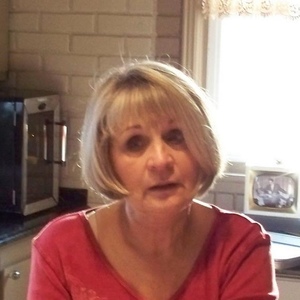 Profile Picture of Marilynn Thornton (@422669047) on Myspace