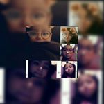 Violet Diaz Isidro - Instagram Profile Picture of Violet Diaz Isidro (@darknessinviolet) on Instagram