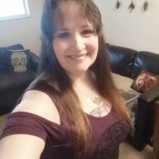 Profile Picture of Jackie Pugh (@JackiePugh68) on Twitter