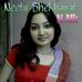 Profile Picture of Harry Singh (neetu shekhawat) (@siddarth.arya.7) on Facebook