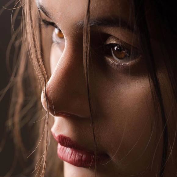 Profile Picture of Harmita Singh (@herm98) on Poshmark