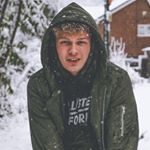 Profile Picture of Bert Edwards fans (@bertedwardsfans) on Instagram