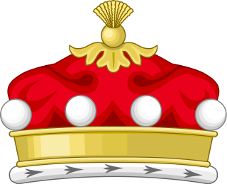 Profile Picture of Viscount Dillonon Wikipedia