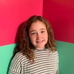 Profile Picture of Avery Hacker (@avery._.hacker) on Instagram