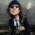 Profile Picture of Autry Randall (@autry.randall.79) on Facebook