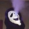 Profile Picture of blakewhitcomb12 (@@blakewhitcomb12) on Tiktok