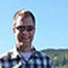 Profile Picture of Tyler Wall (@tyler wall) on Flickr