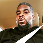 Profile Picture of Avon Stanfield (@swyd_bob) on Instagram