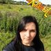 Profile Picture of Jill Hooks (@jill.hooks.7564) on Facebook