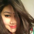 Profile Picture of Kriti Braroo (@kriti.braroo) on Facebook